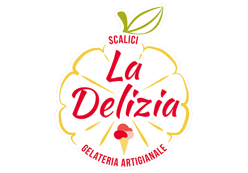 Logo La Delizia